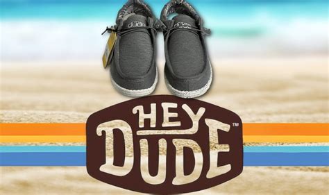 gucci hey dudes|Official Website of HEYDUDE shoes .